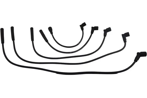 Ignition Cable Kit